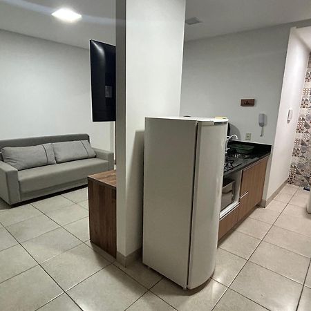 Ap Barato E Perfeito Insta Thiagojacomo Goiania Exterior photo