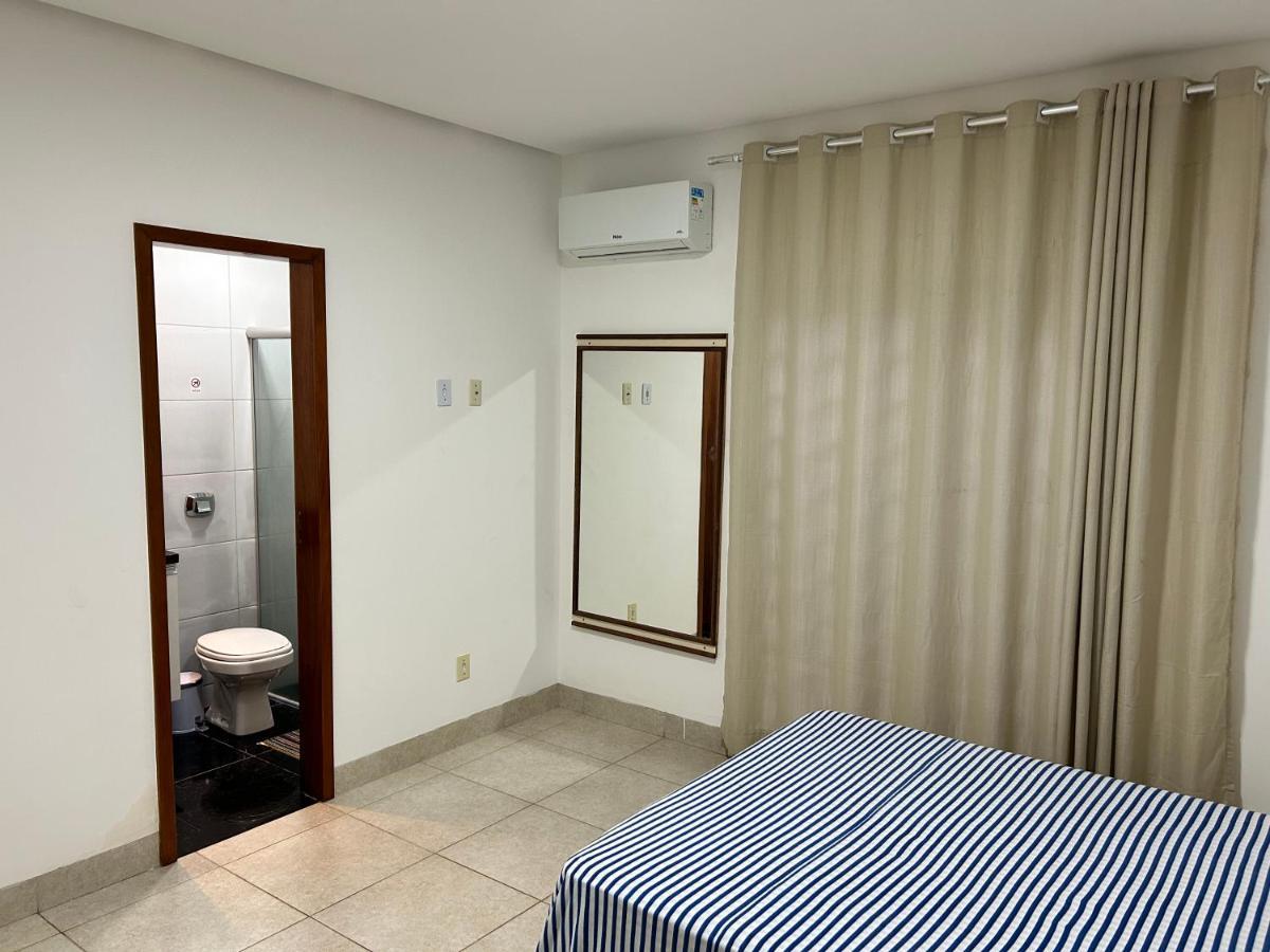 Ap Barato E Perfeito Insta Thiagojacomo Goiania Exterior photo