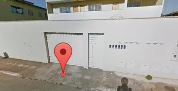 Ap Barato E Perfeito Insta Thiagojacomo Goiania Exterior photo