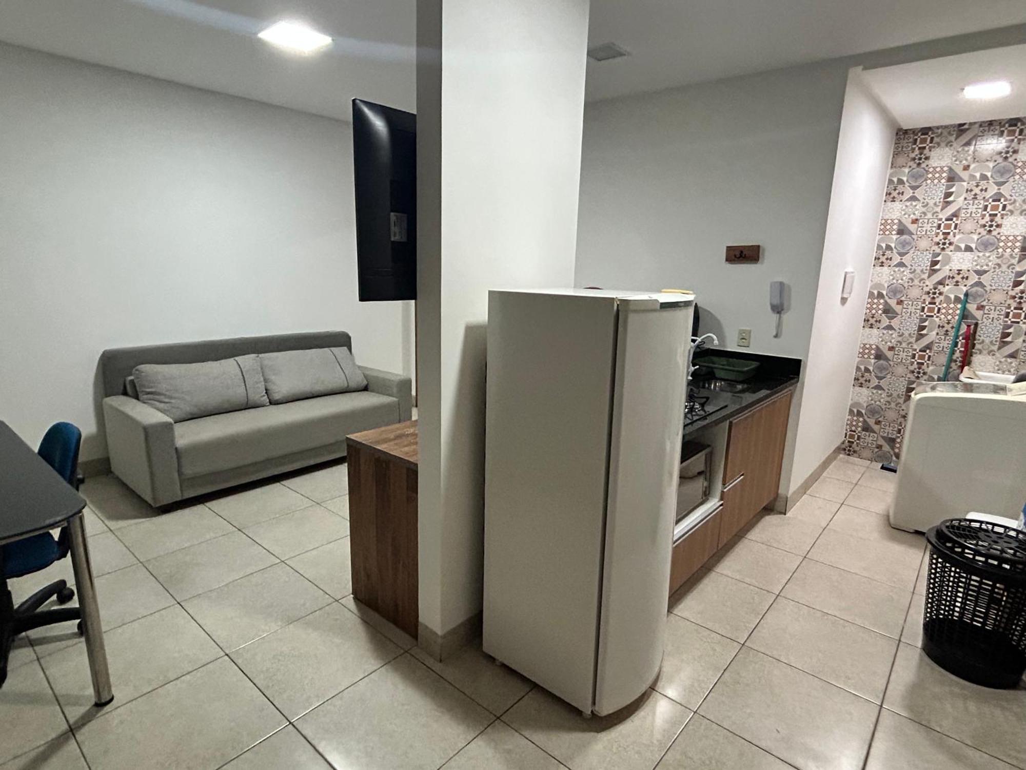 Ap Barato E Perfeito Insta Thiagojacomo Goiania Exterior photo