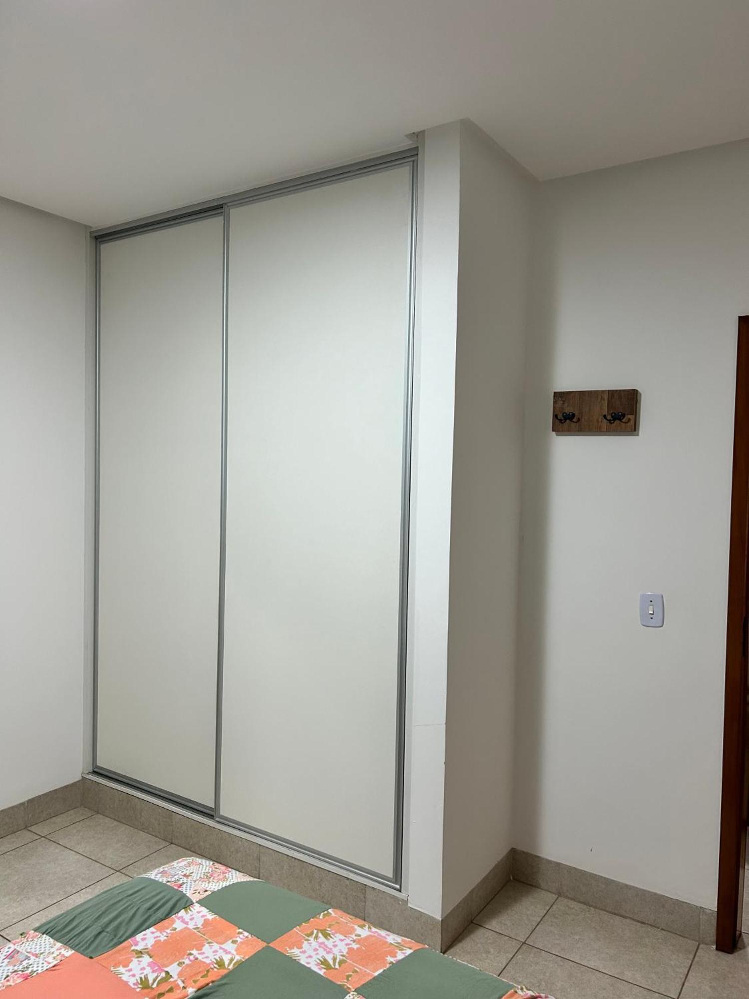 Ap Barato E Perfeito Insta Thiagojacomo Goiania Exterior photo