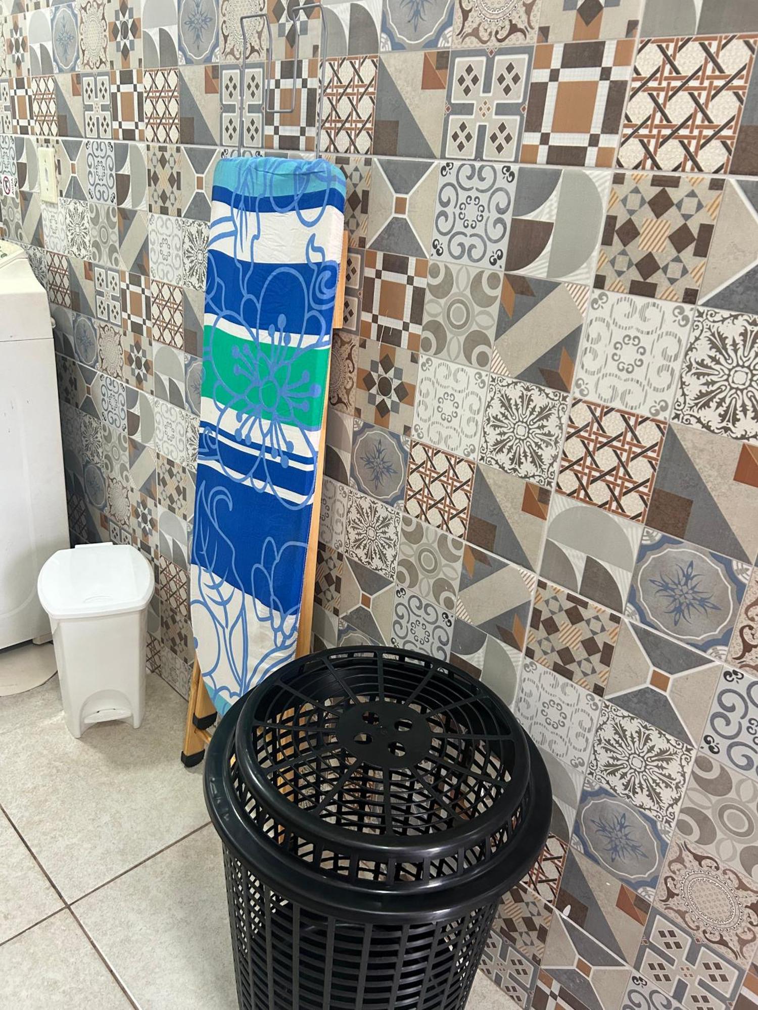 Ap Barato E Perfeito Insta Thiagojacomo Goiania Exterior photo