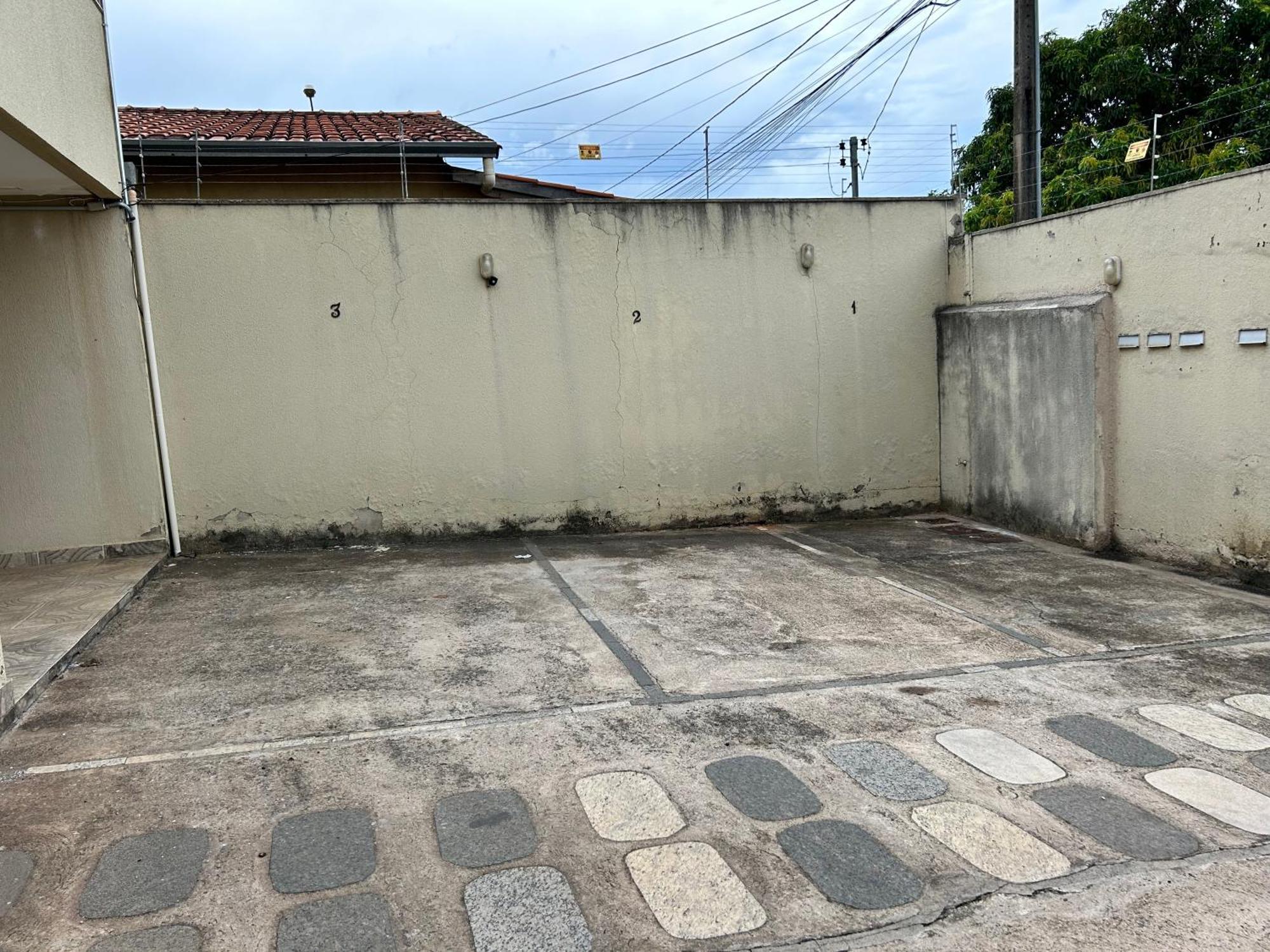 Ap Barato E Perfeito Insta Thiagojacomo Goiania Exterior photo